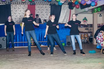 Bild 249 - Latuff 2015 Jugendtag